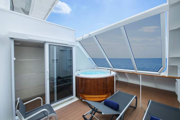 MSC Cruises MSC Virtuosa MSC Yacht Club Duplex Suite with Whirlpool 7.jpg